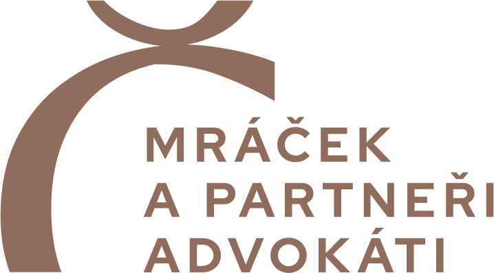 Mráček a partneři